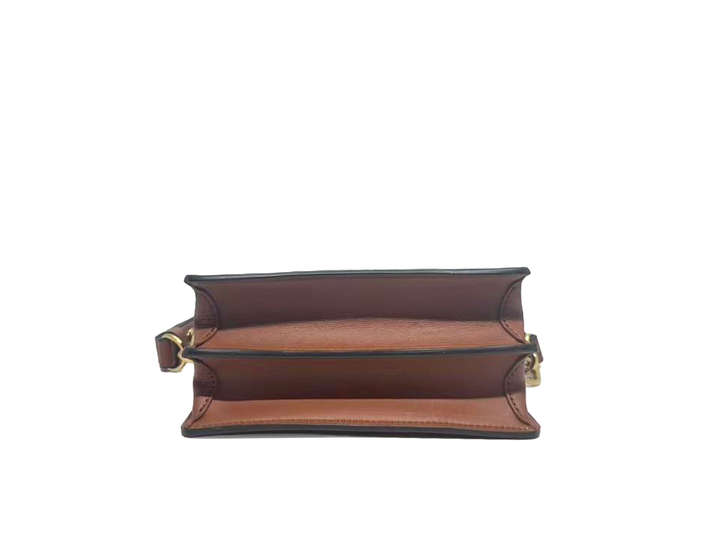 Louis Vuitton Dauphine Mini