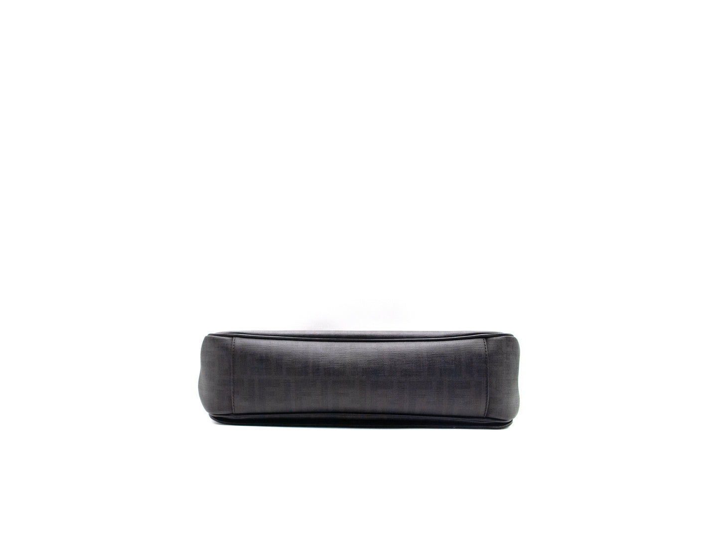 Fendi Men's Crossbody Bag
