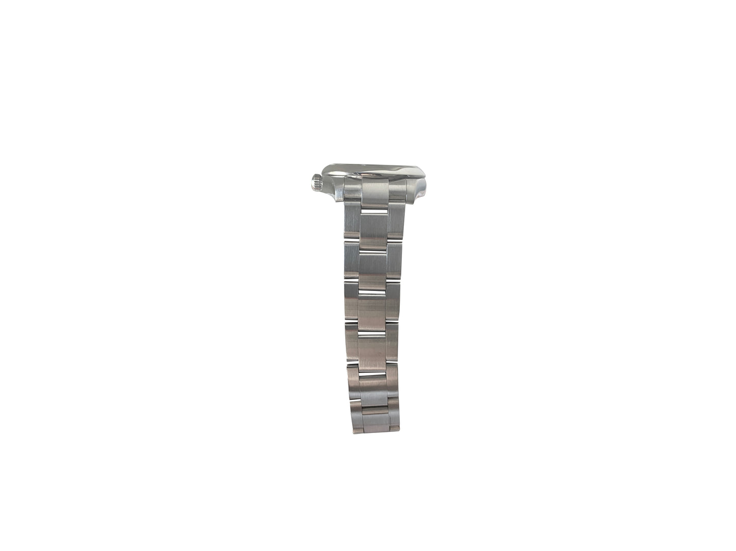 Rolex Oyster Perpetual 31mm Grape Dial 177200