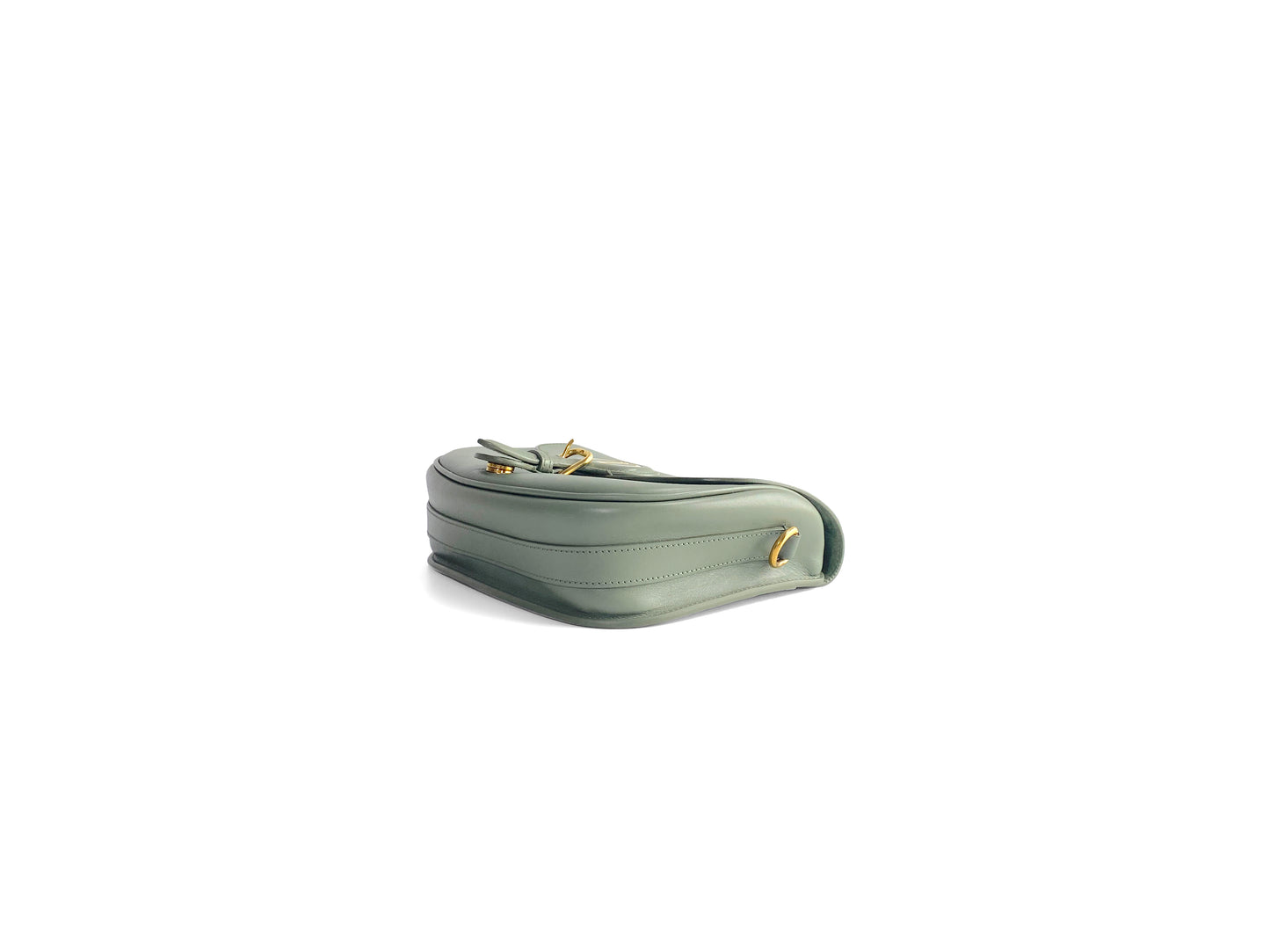 Christian Dior Bobby Medium
