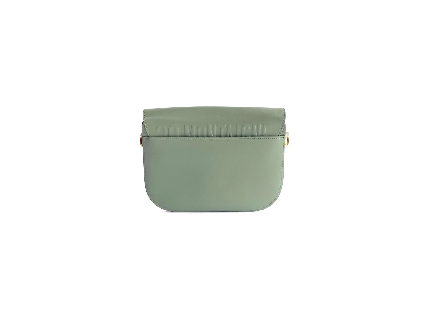 Christian Dior Bobby Medium