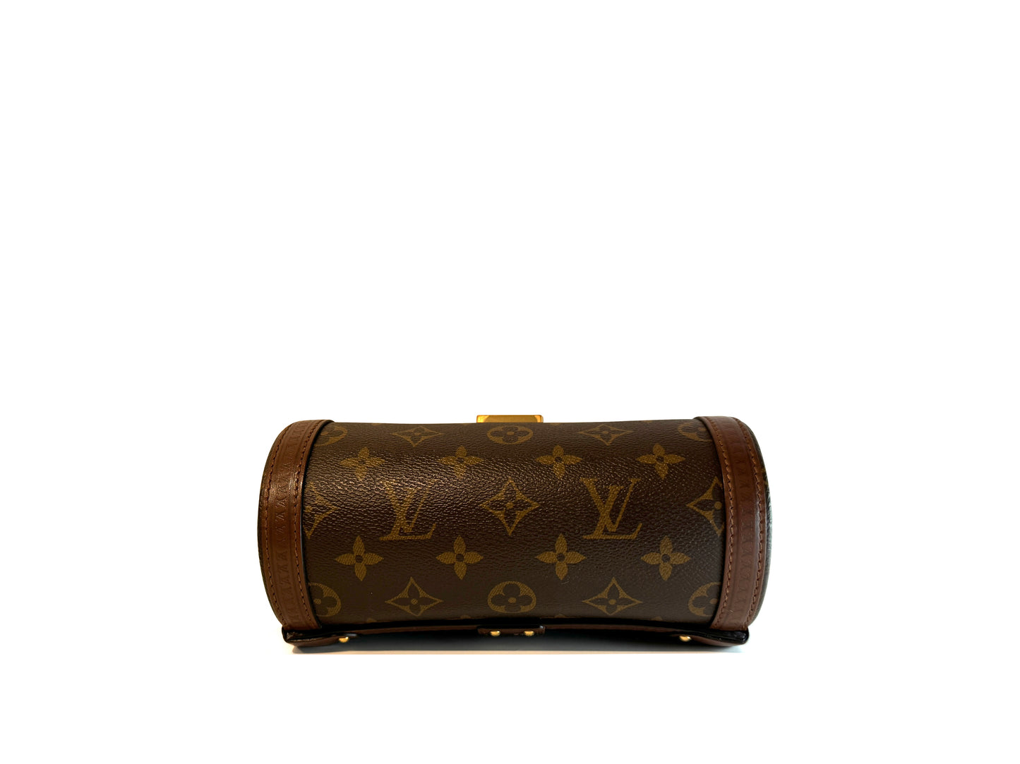 Louis Vuitton Papillon Trunk Monogram