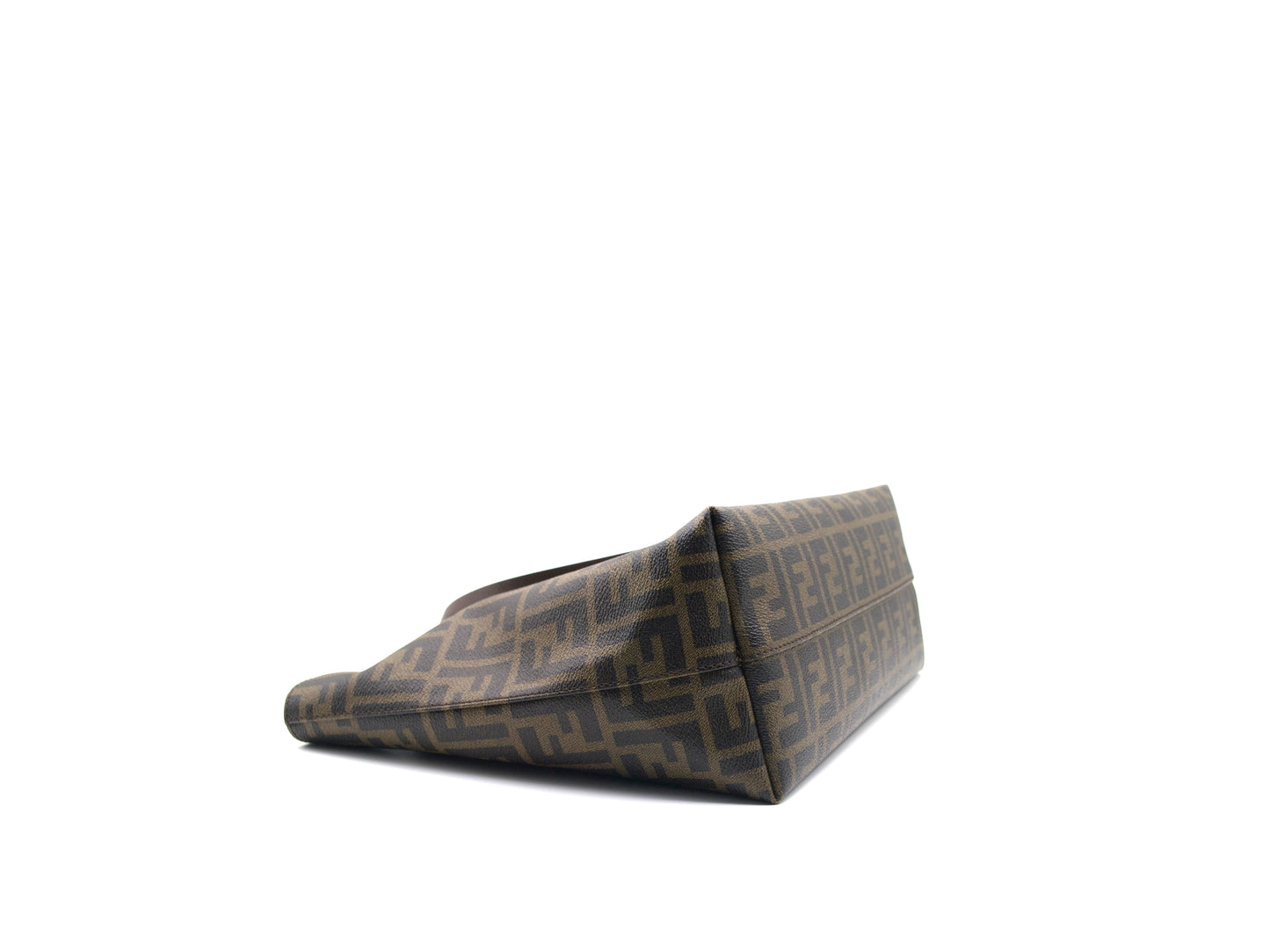 Fendi Tote Bag Medium