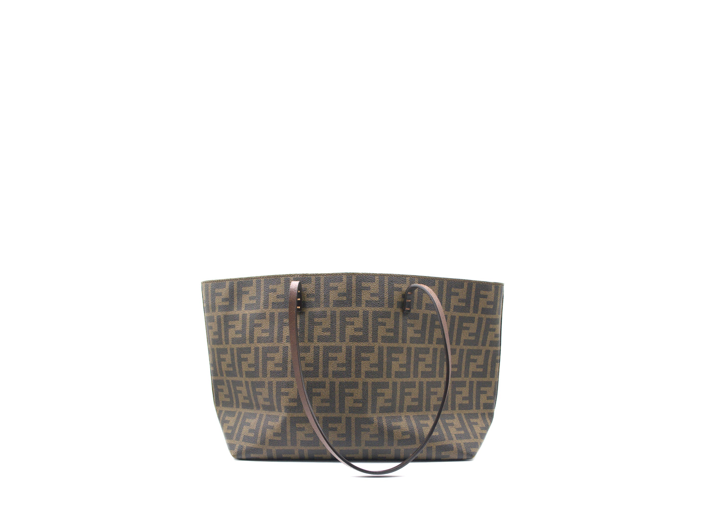 Fendi Tote Bag Medium