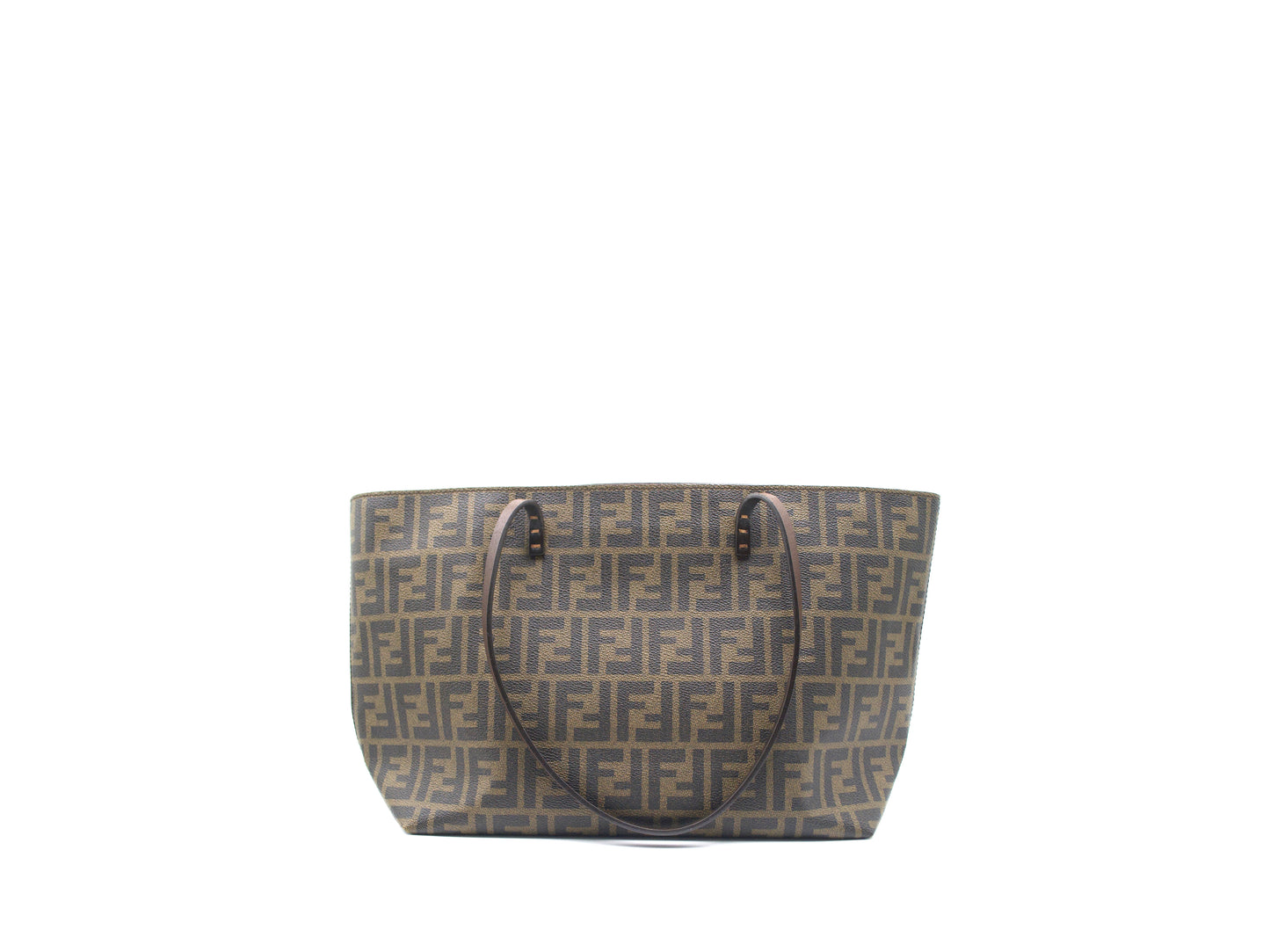 Fendi Tote Bag Medium