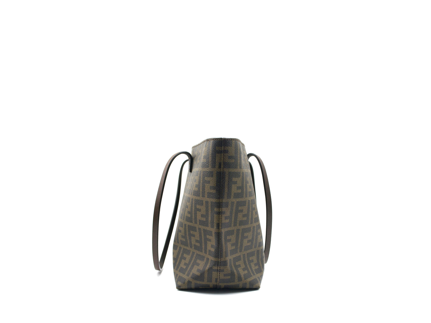 Fendi Tote Bag Medium
