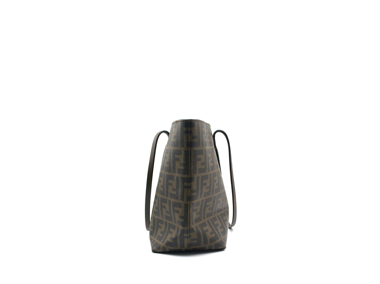 Fendi Tote Bag Medium