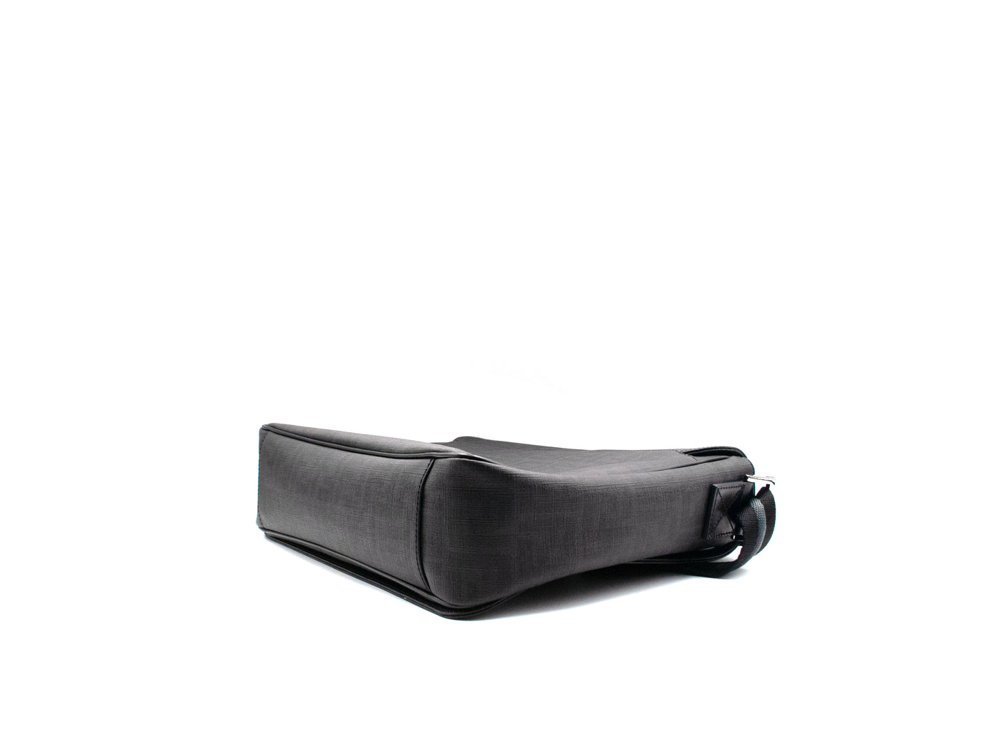 Fendi Men's Crossbody Bag