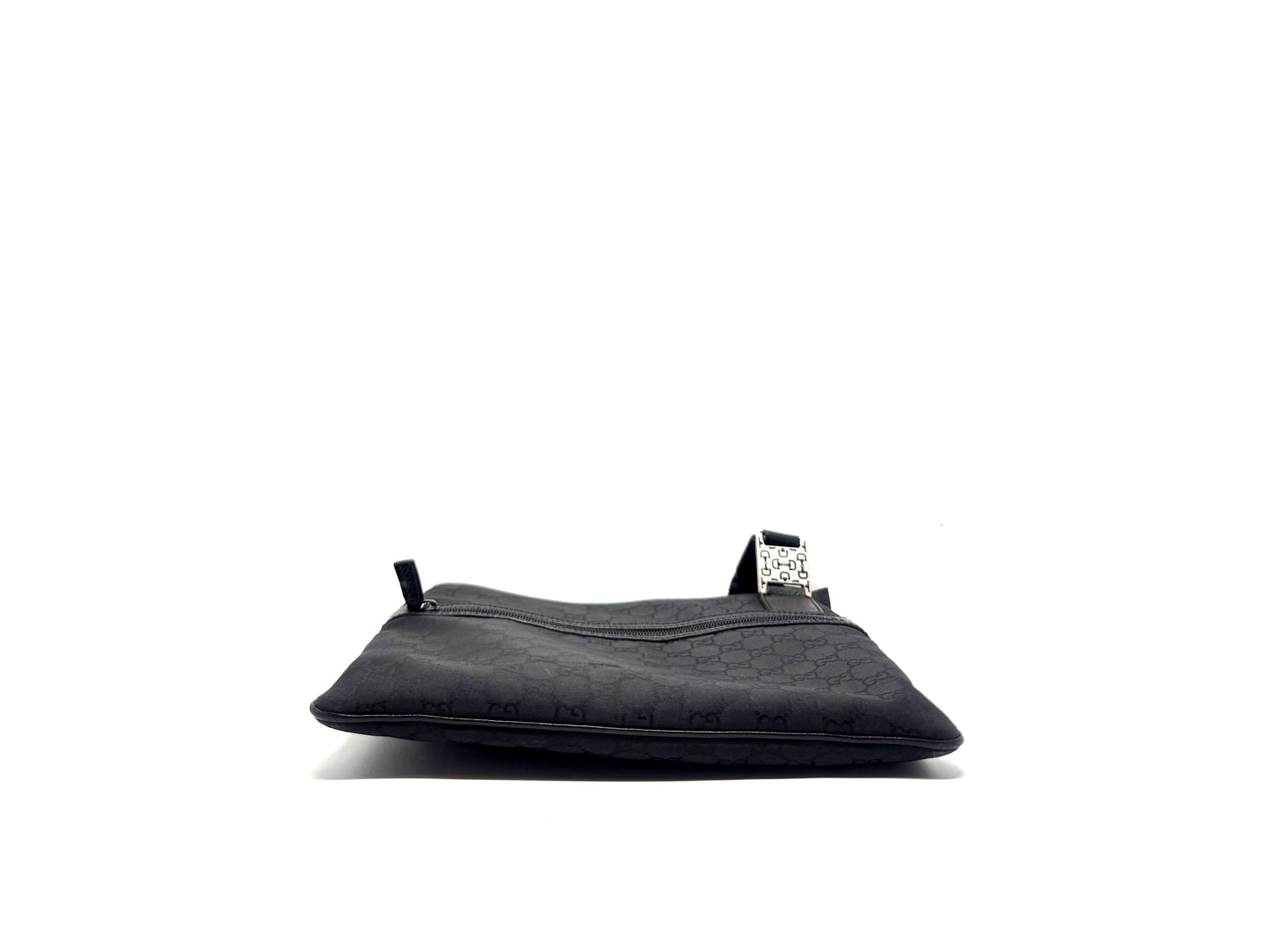 Gucci Crossbody Bag Unisex