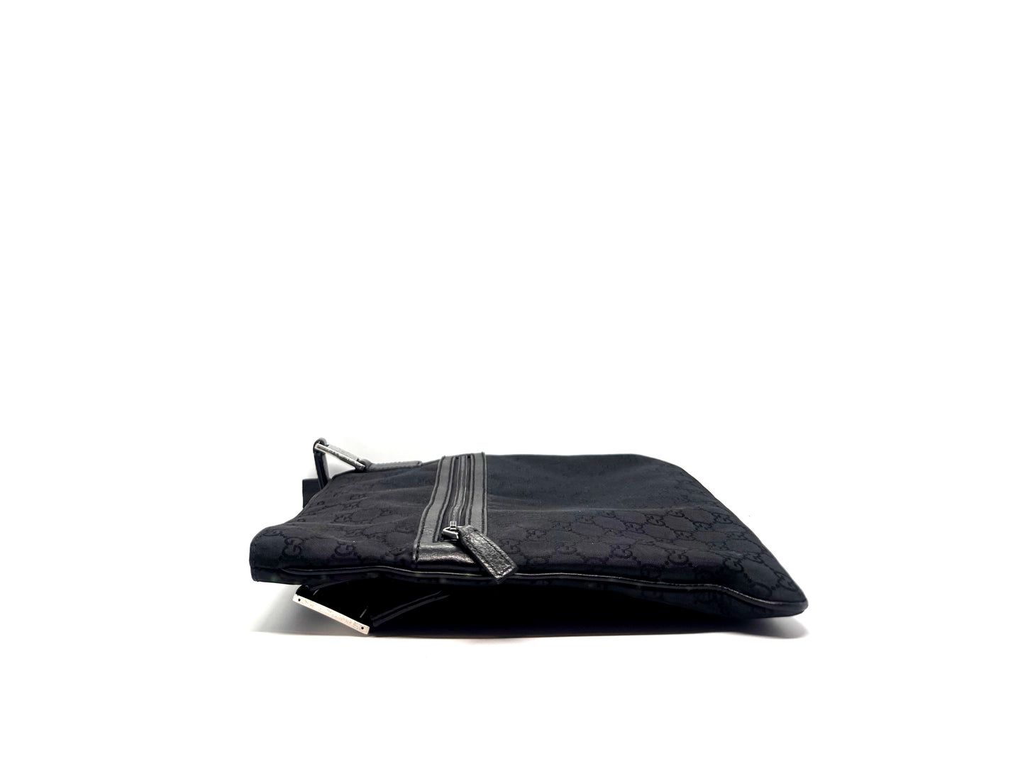 Gucci Crossbody Bag Unisex