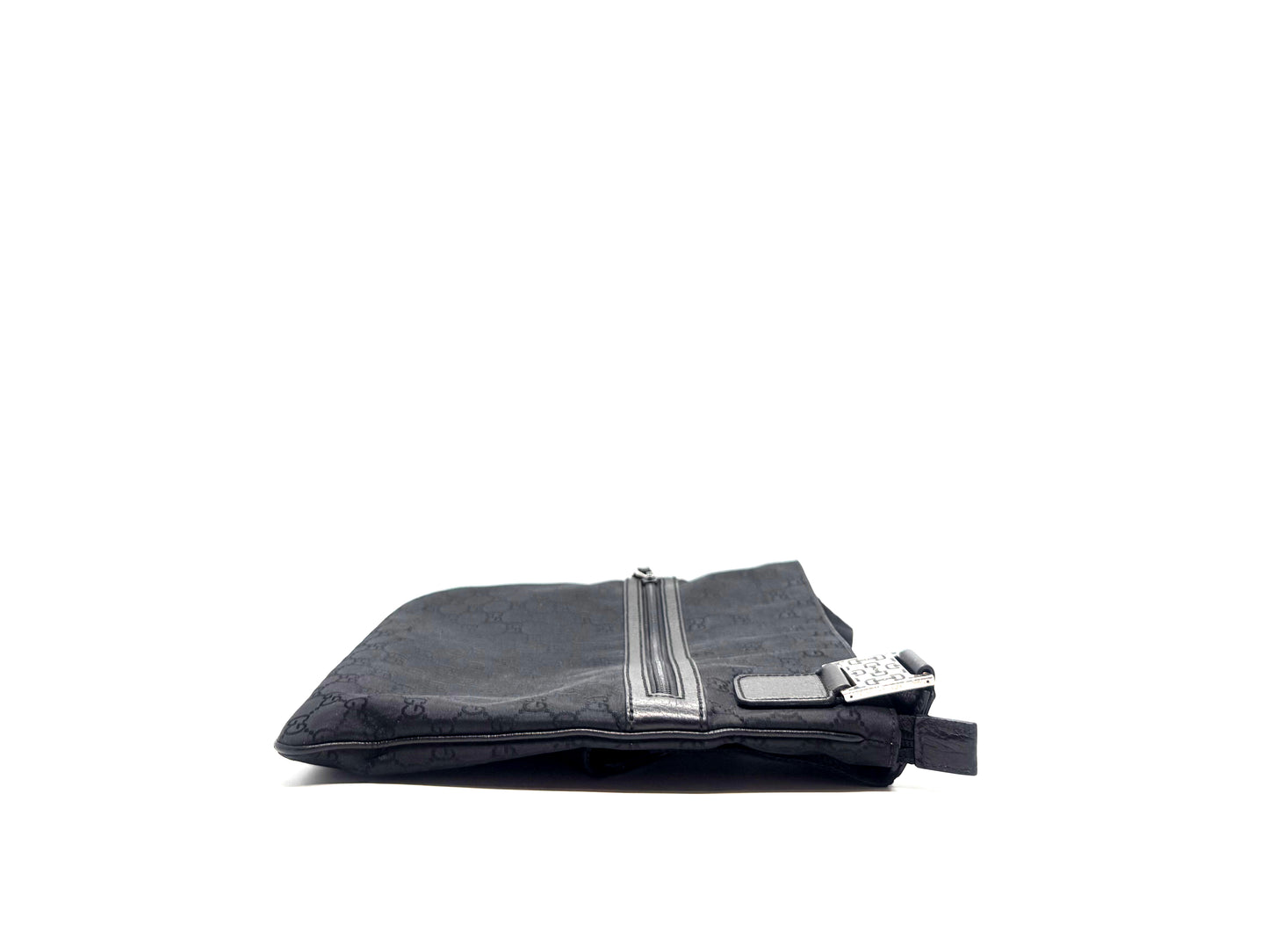 Gucci Crossbody Bag Unisex