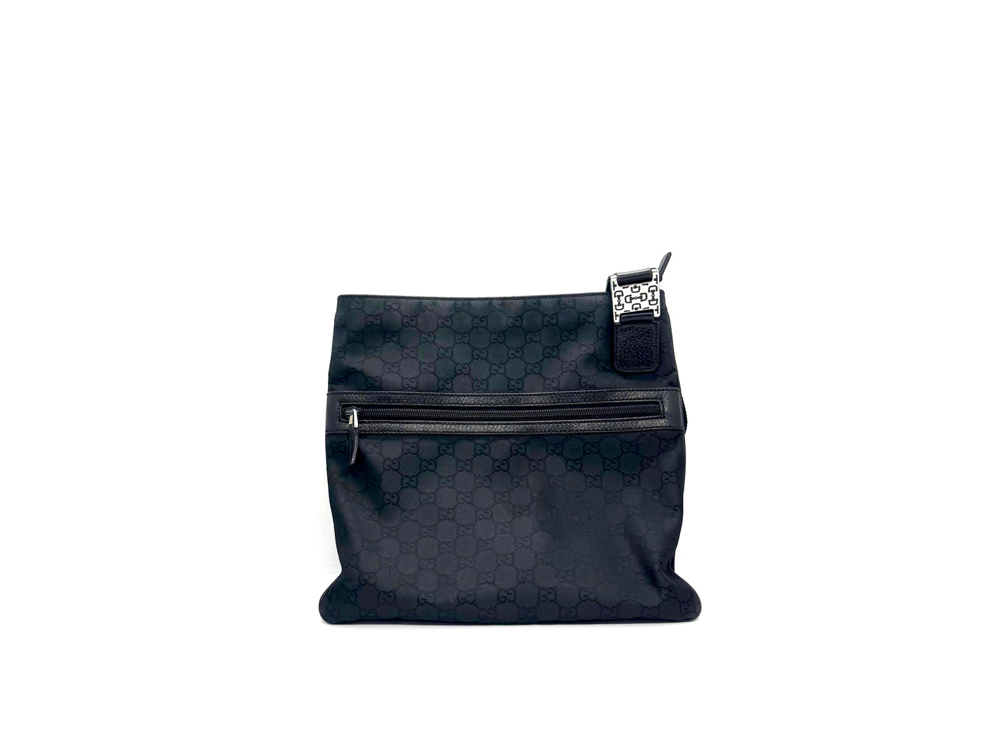 Gucci Crossbody Bag Unisex