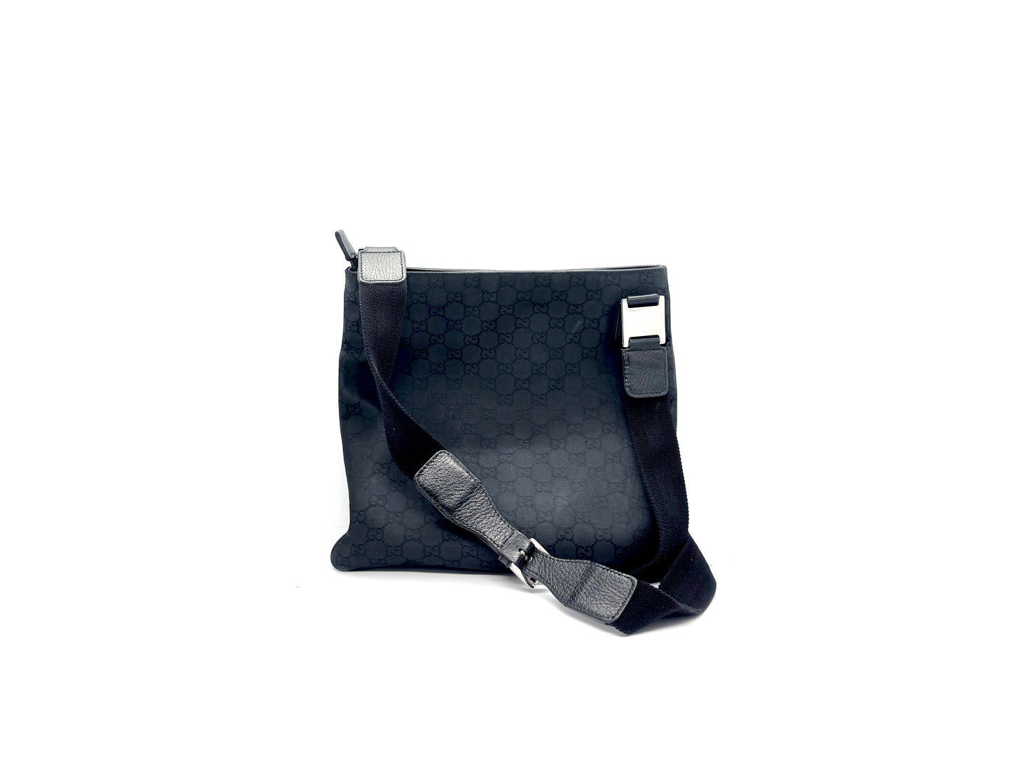 Gucci Crossbody Bag Unisex