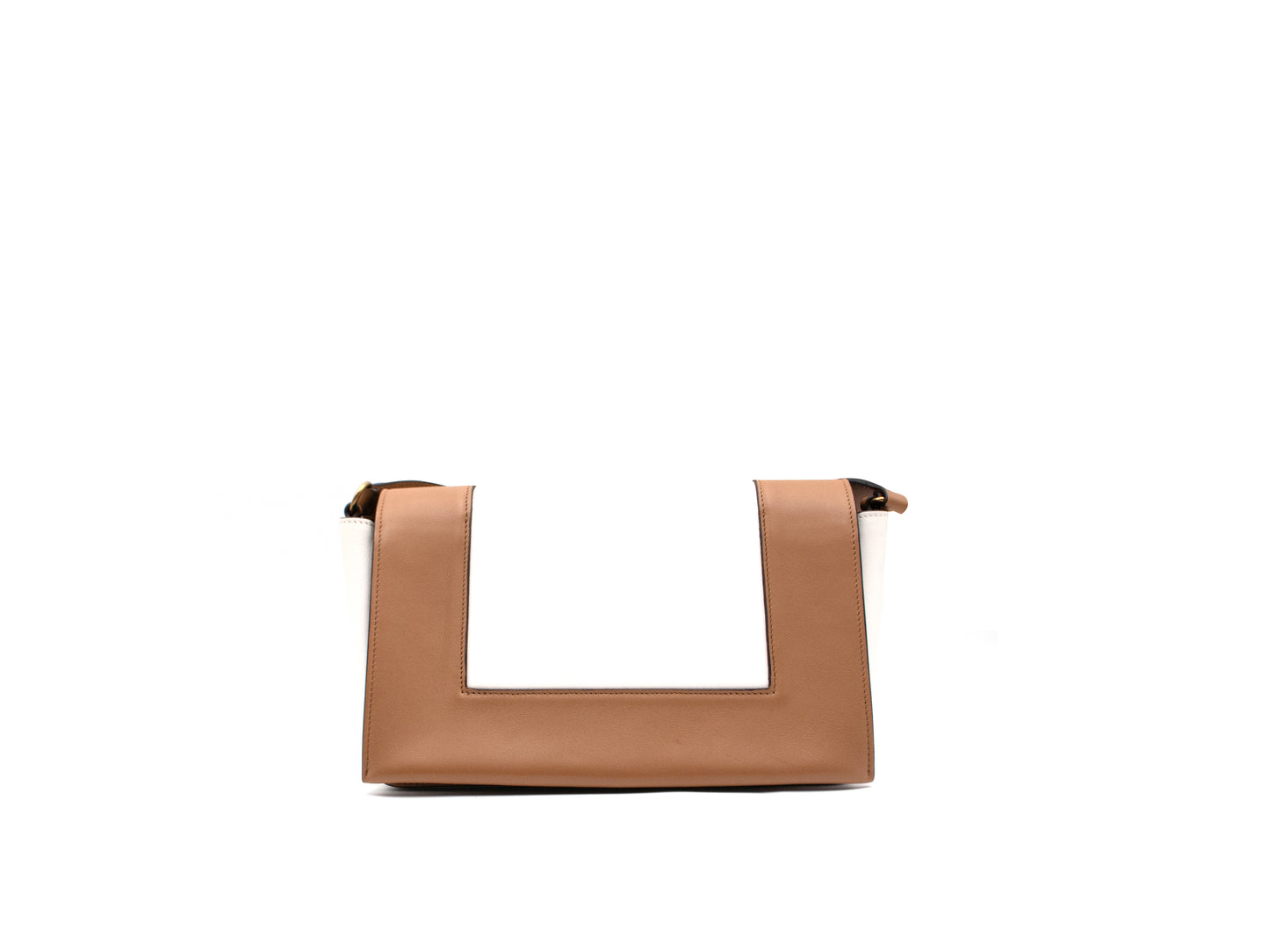 Celine Frame Bag Medium