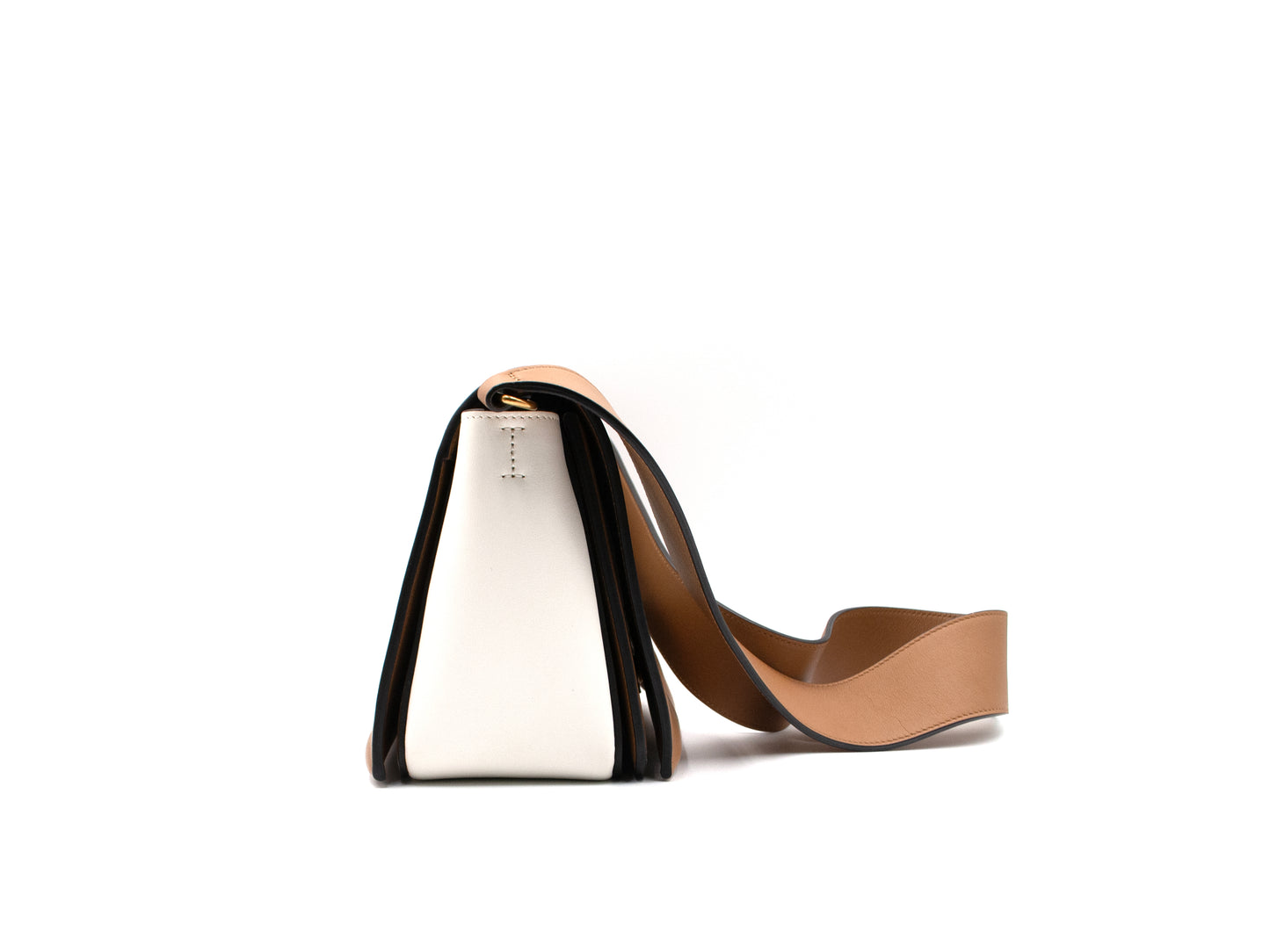 Celine Frame Bag Medium