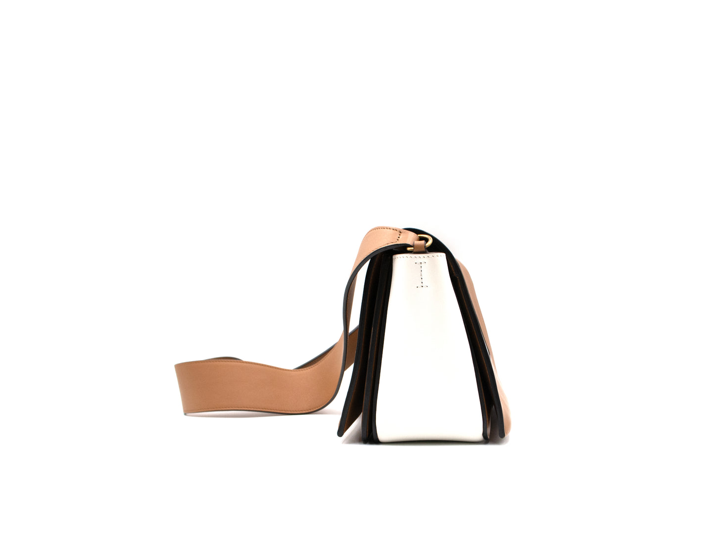Celine Frame Bag Medium
