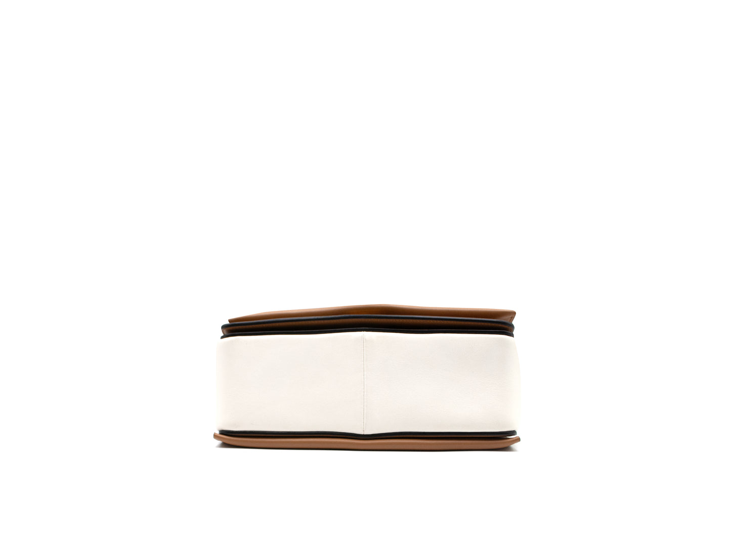 Celine Frame Bag Medium