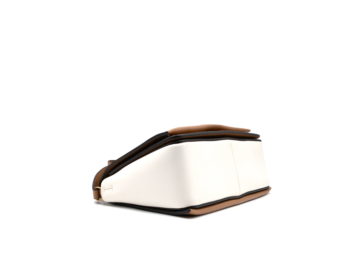 Celine Frame Bag Medium
