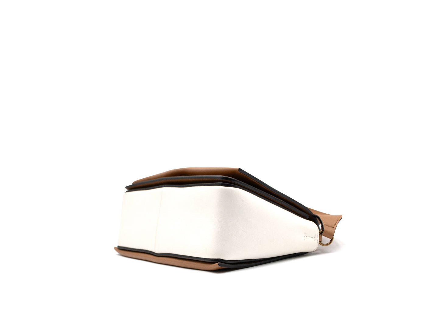 Celine Frame Bag Medium