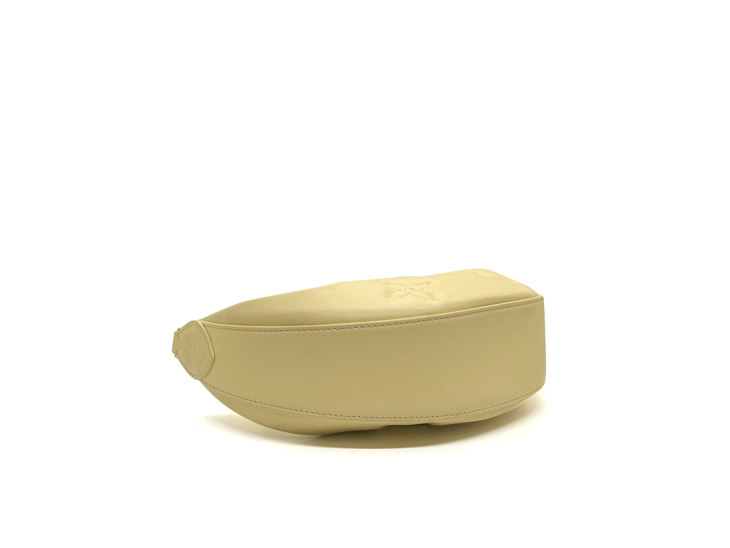 Louis Vuitton Loop Yellow