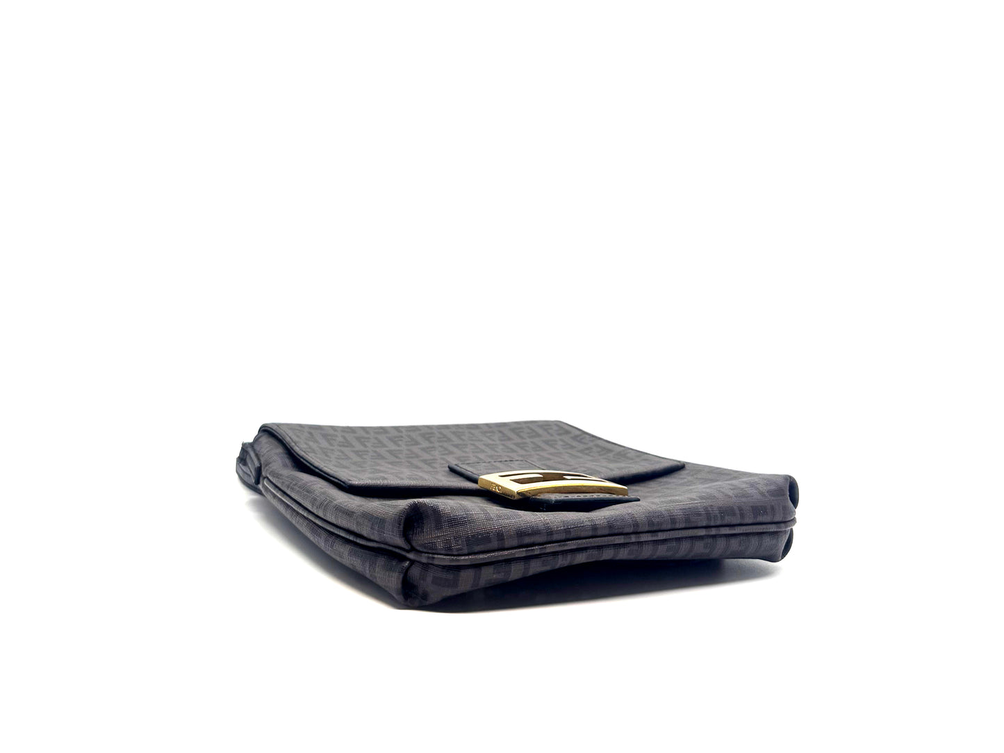 Fendi Crossbody Bag Unisex