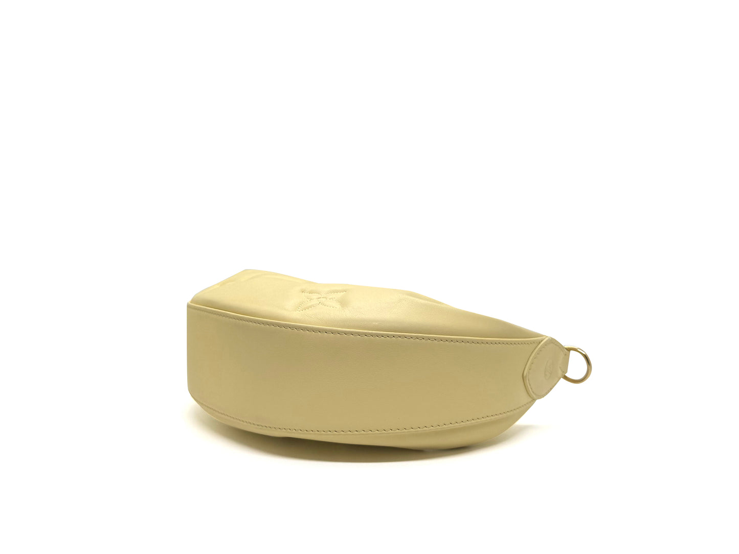 Louis Vuitton Loop Yellow