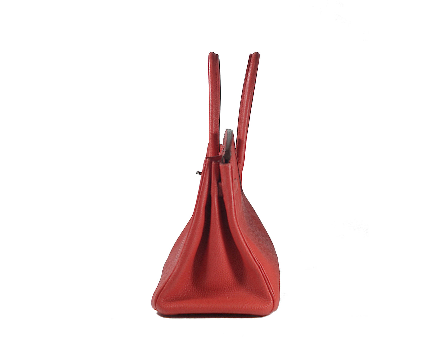 Hermes Birkin 30 Bougainvillier