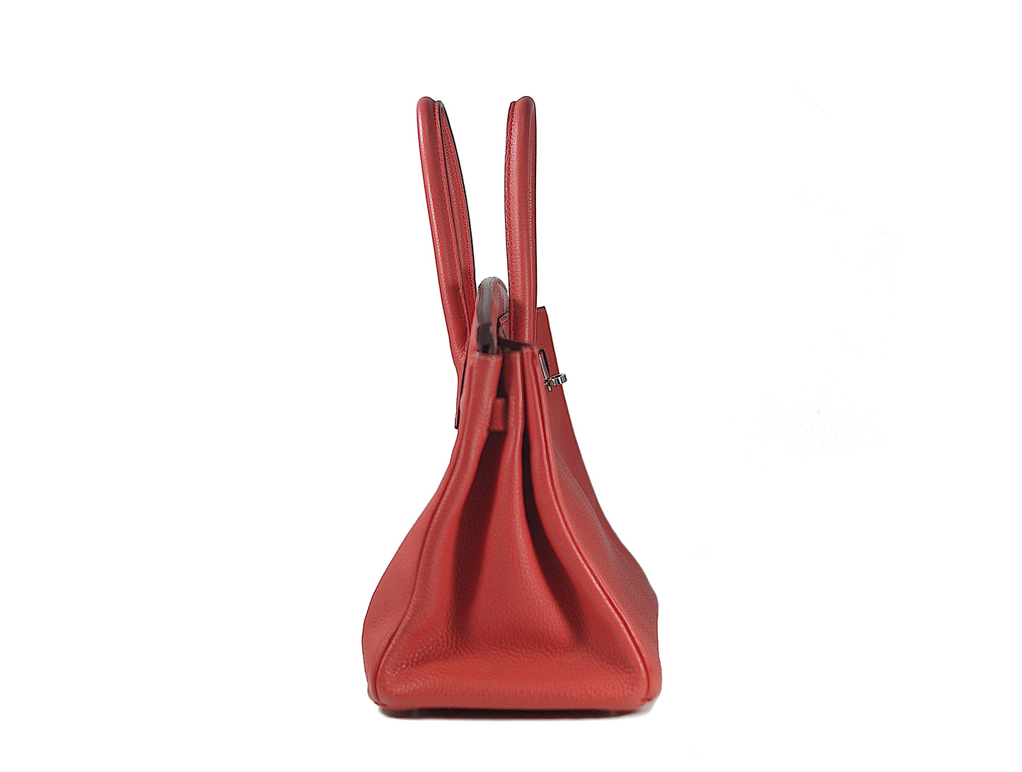 Hermes Birkin 30 Bougainvillier