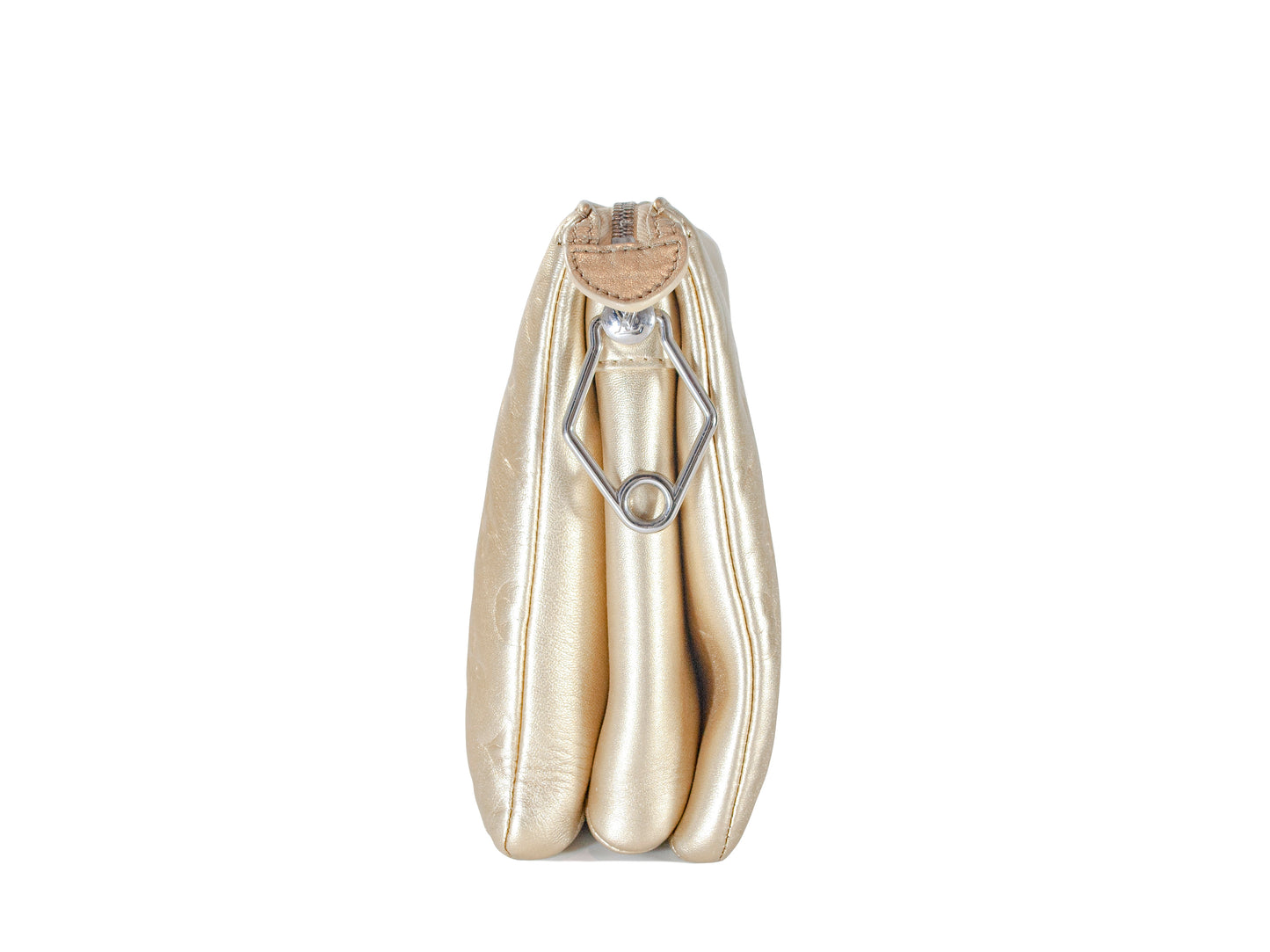 Louis Vuitton Coussin PM Gold
