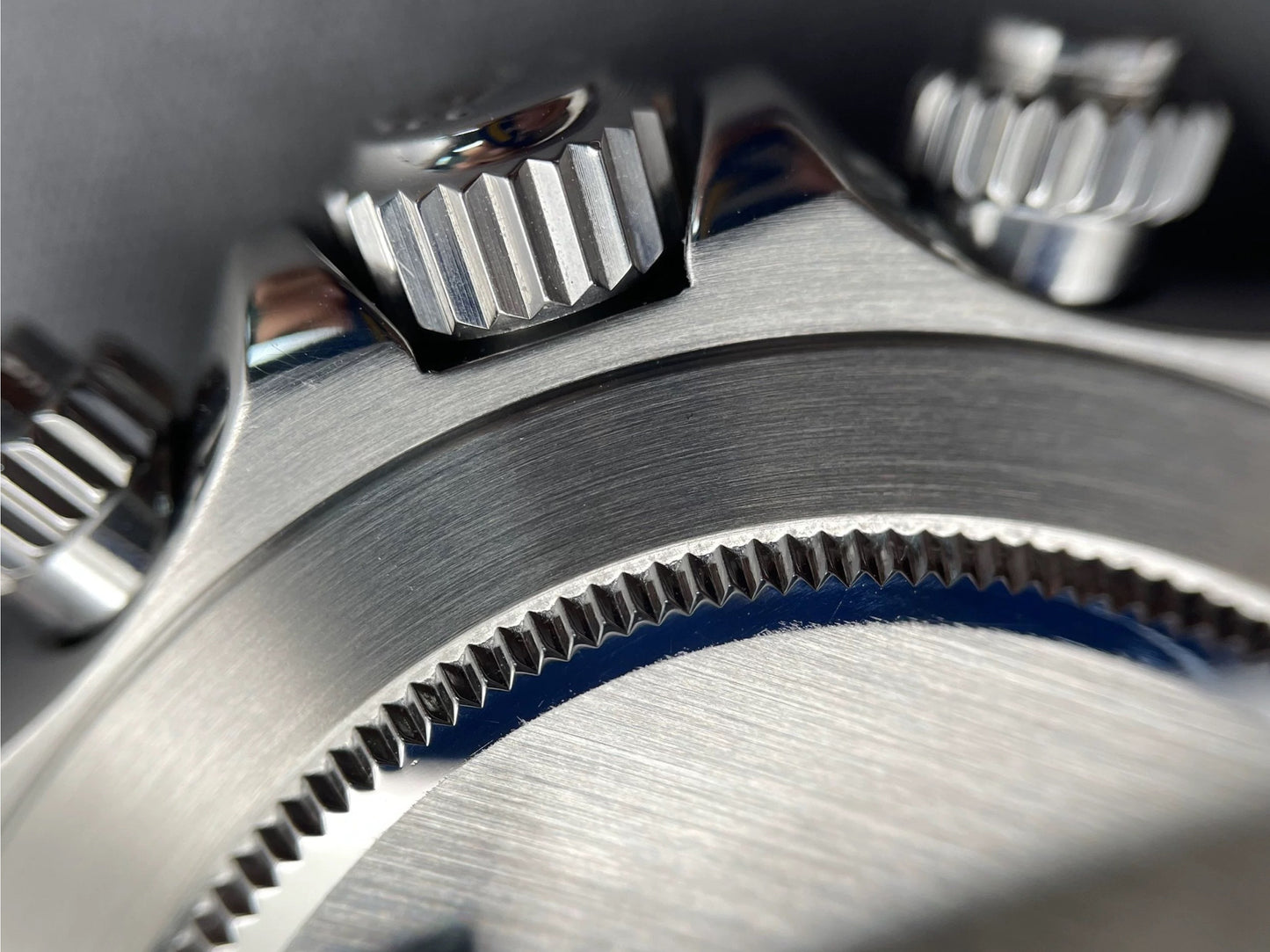 Rolex Daytona Oyster Perpetual Cosmograph 40mm 116520-78590