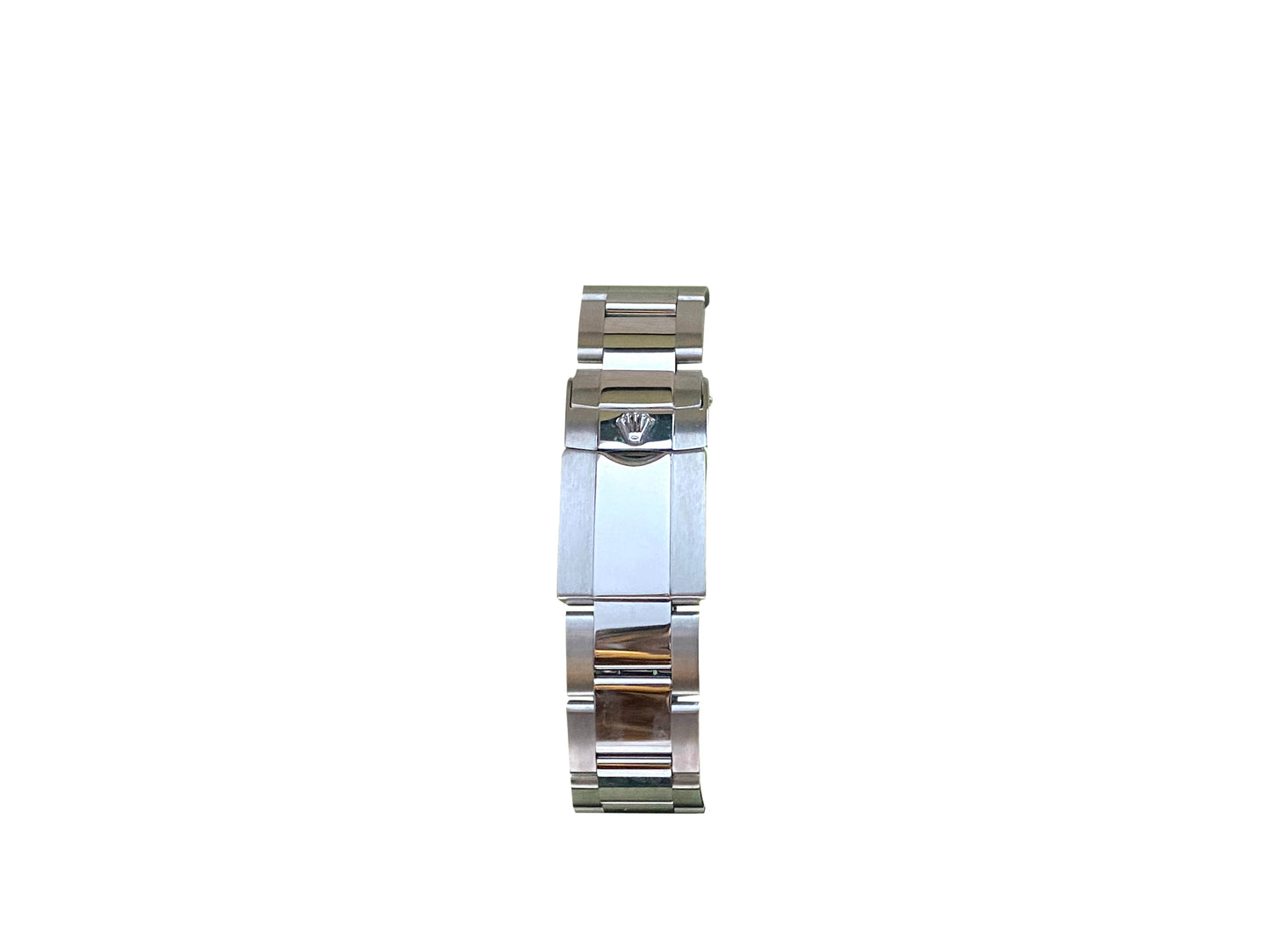 Rolex Daytona Oyster Perpetual Cosmograph 40mm 116520-78590