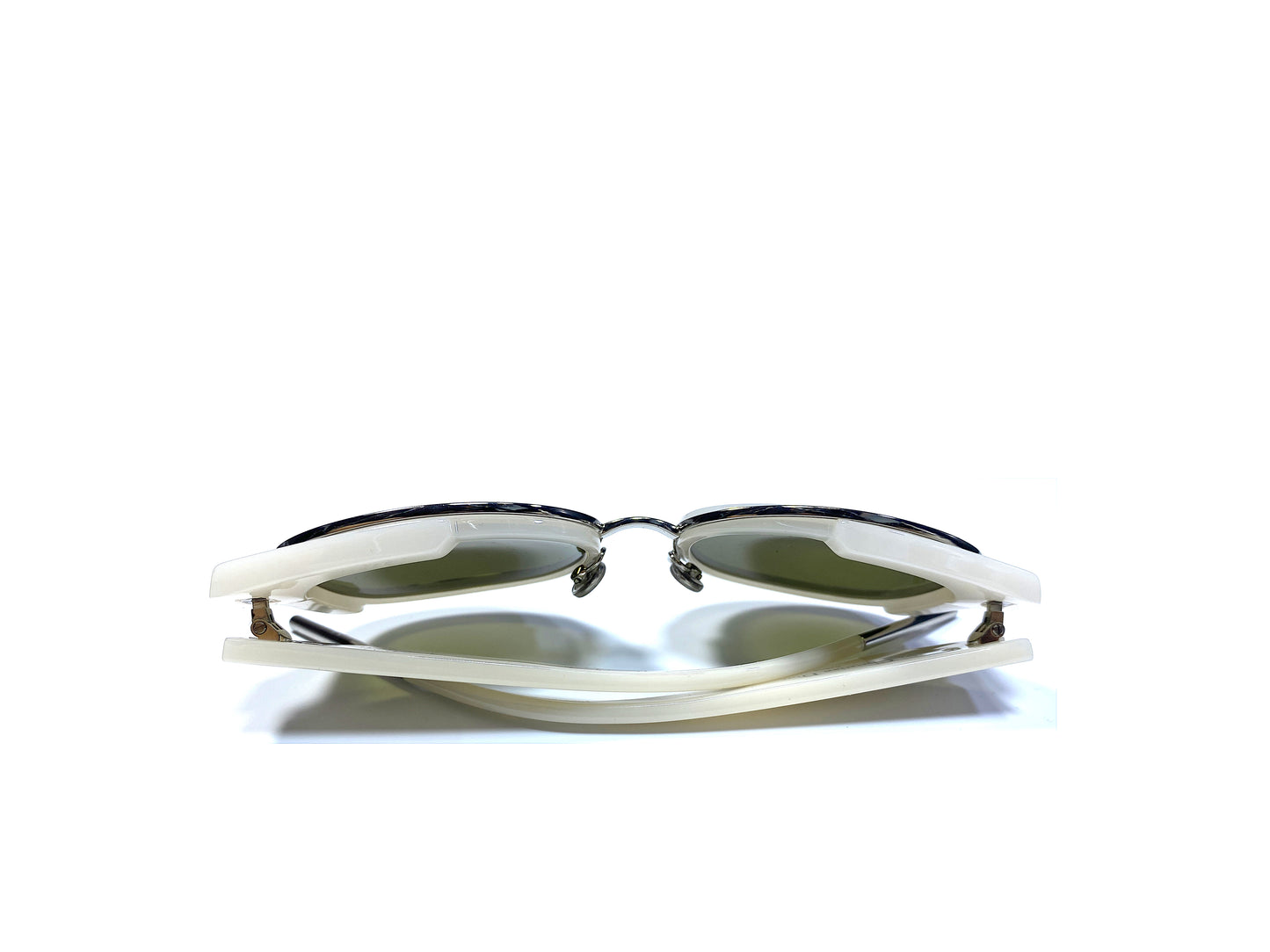 Christian Dior Sunglasses Very Dior