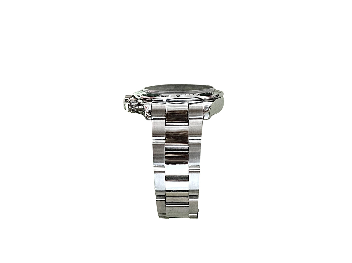 Rolex Daytona Oyster Perpetual Cosmograph 40mm 116520-78590