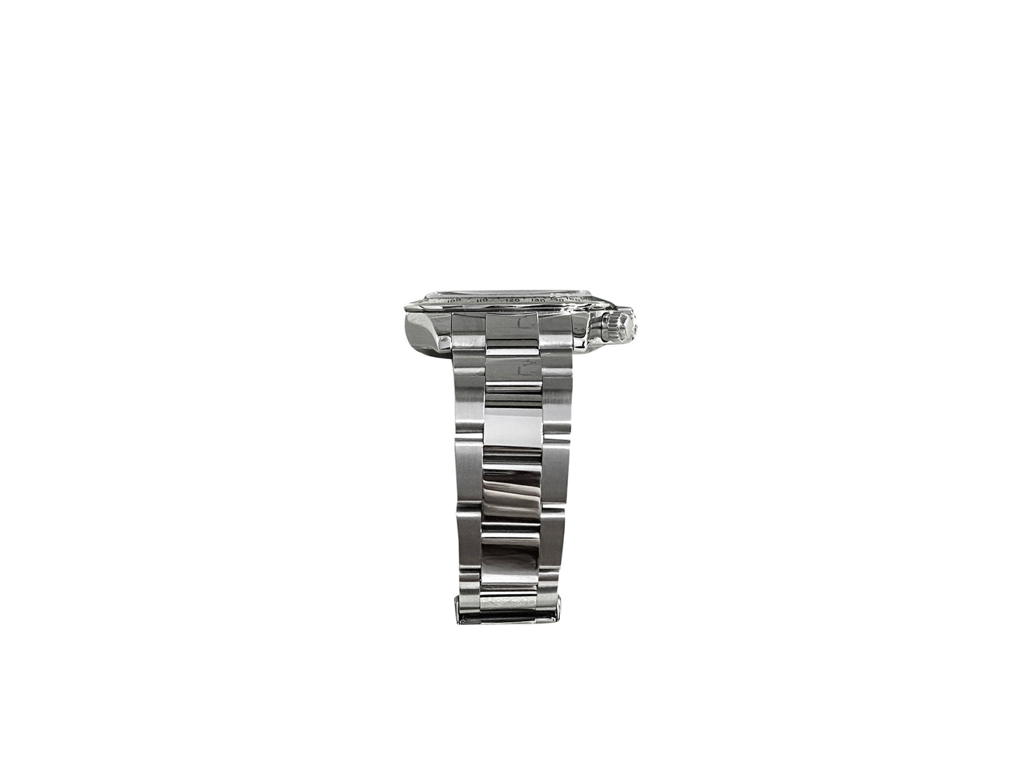 Rolex Daytona Oyster Perpetual Cosmograph 40mm 116520-78590