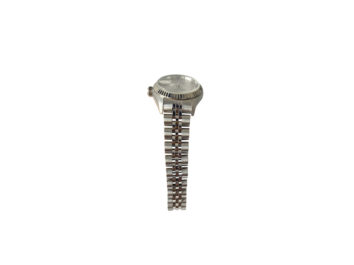Rolex Oyster Perpetual Datejust White Gold 26mm 79174