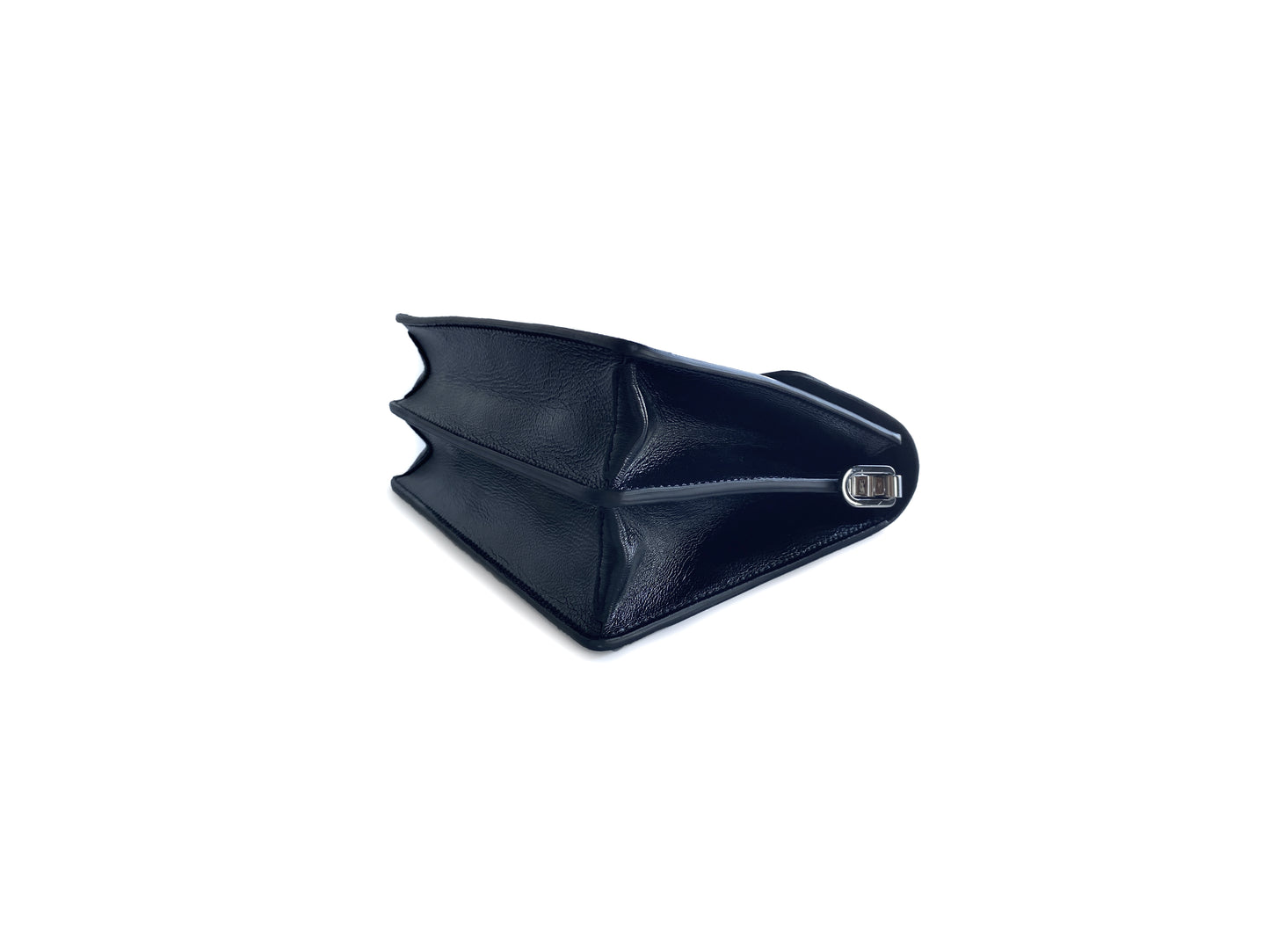 Louis Vuitton Dauphine MM Limited Edition