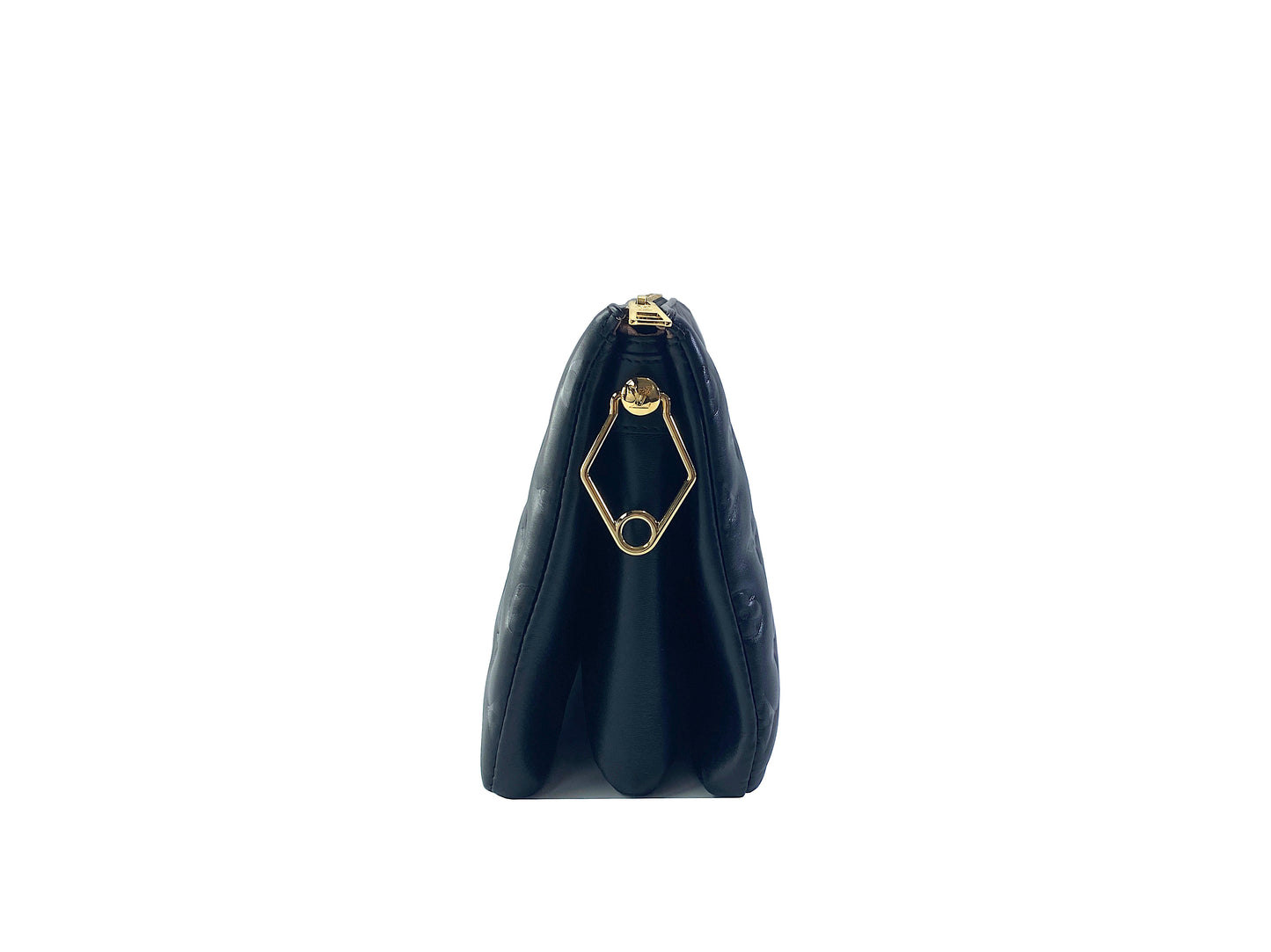 Louis Vuitton Coussin PM Black