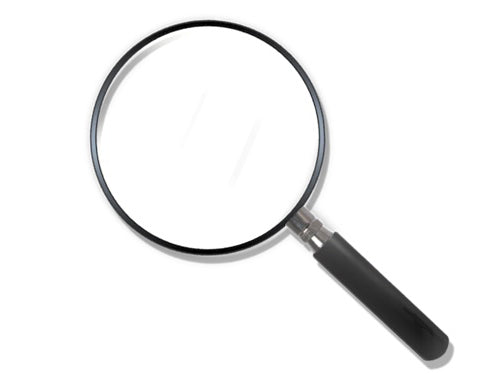 Entrupy Authentication