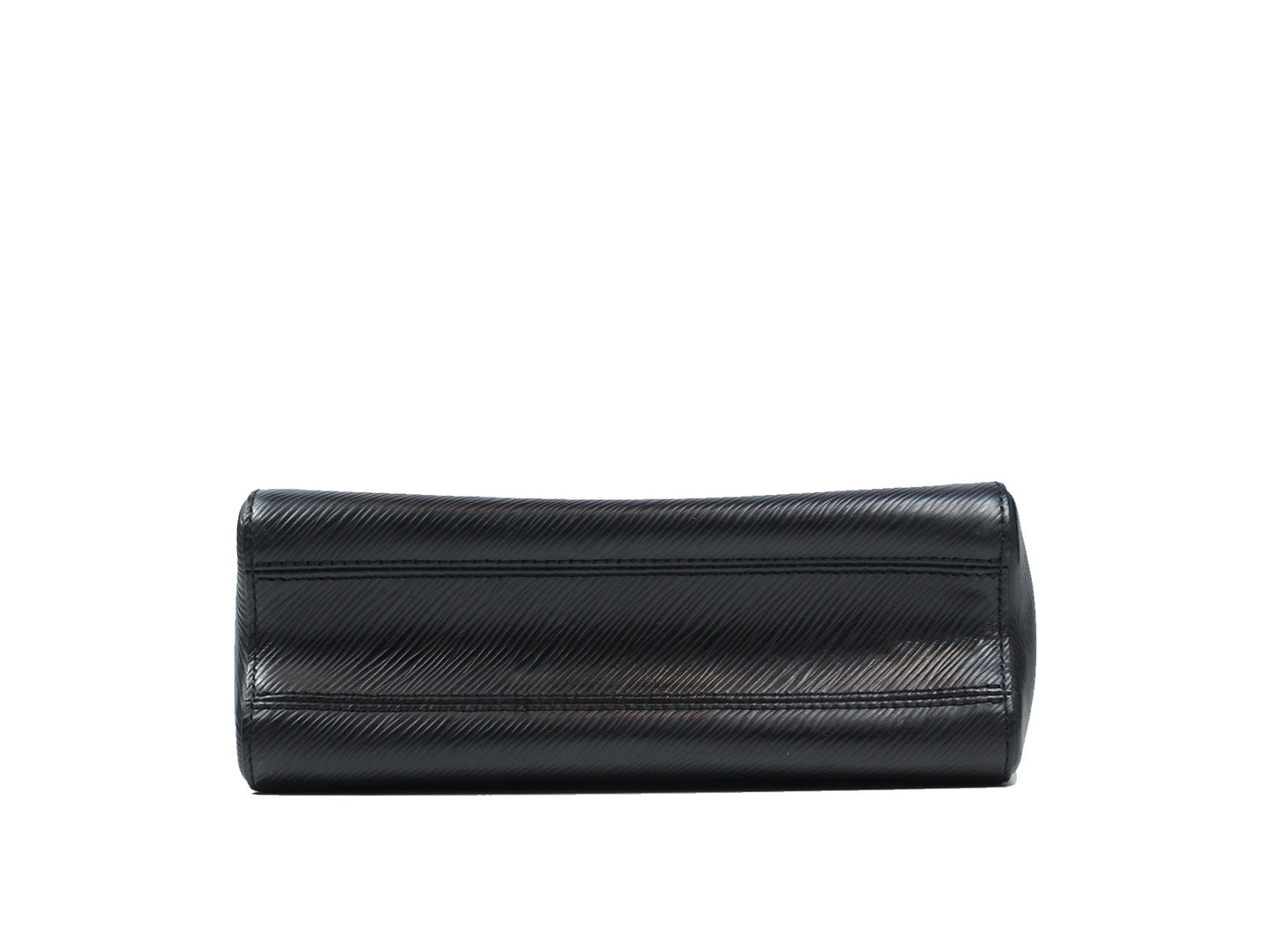 Louis Vuitton Epi Twist MM Black