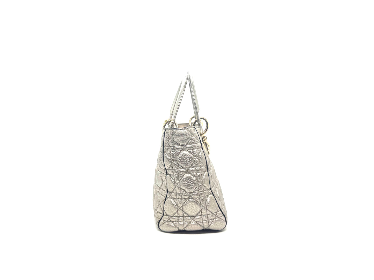 Christian Dior Lady Dior Medium