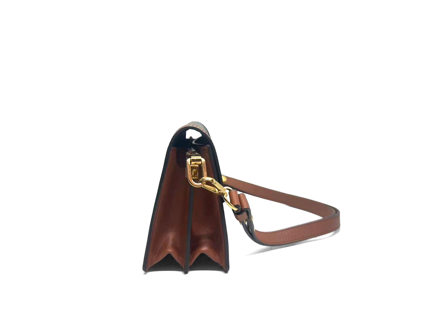 Louis Vuitton Dauphine Mini