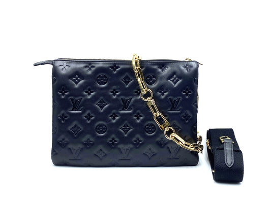 Louis Vuitton Coussin PM