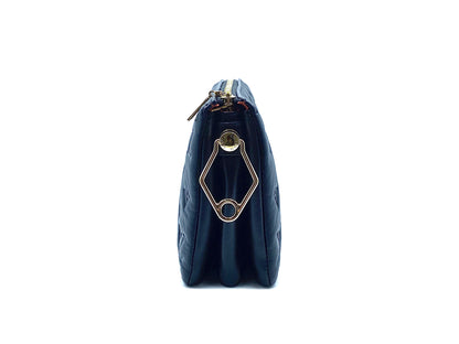 Louis Vuitton Coussin Small Black