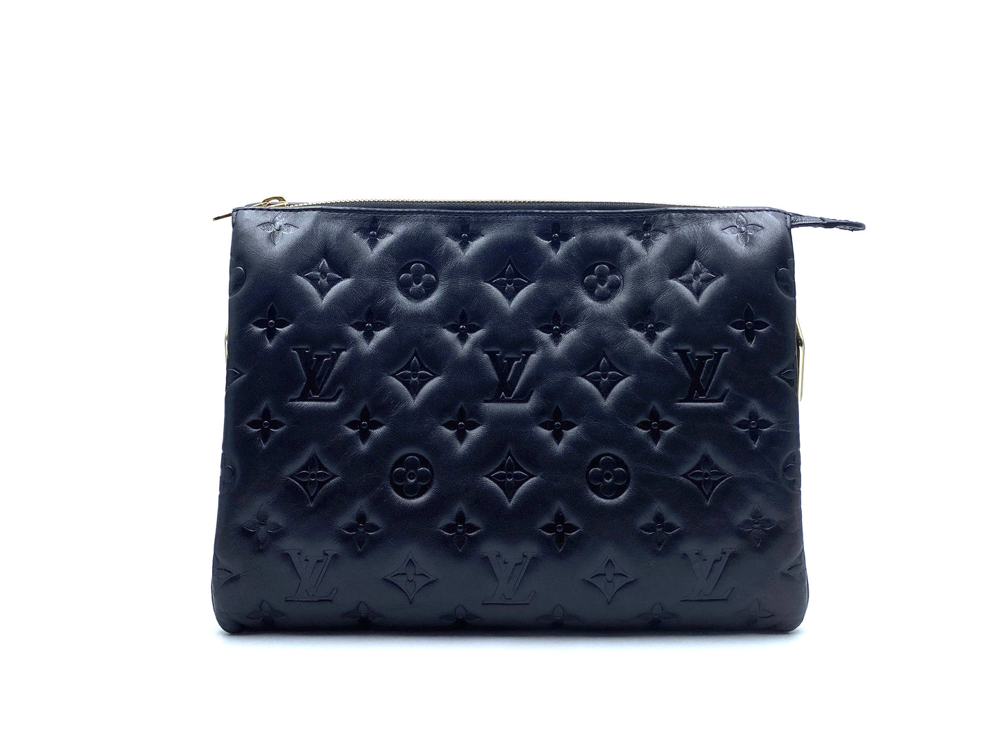 Louis Vuitton Coussin PM