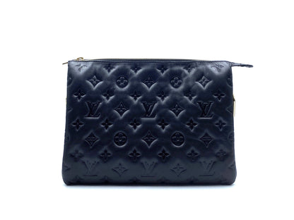 Louis Vuitton Coussin PM