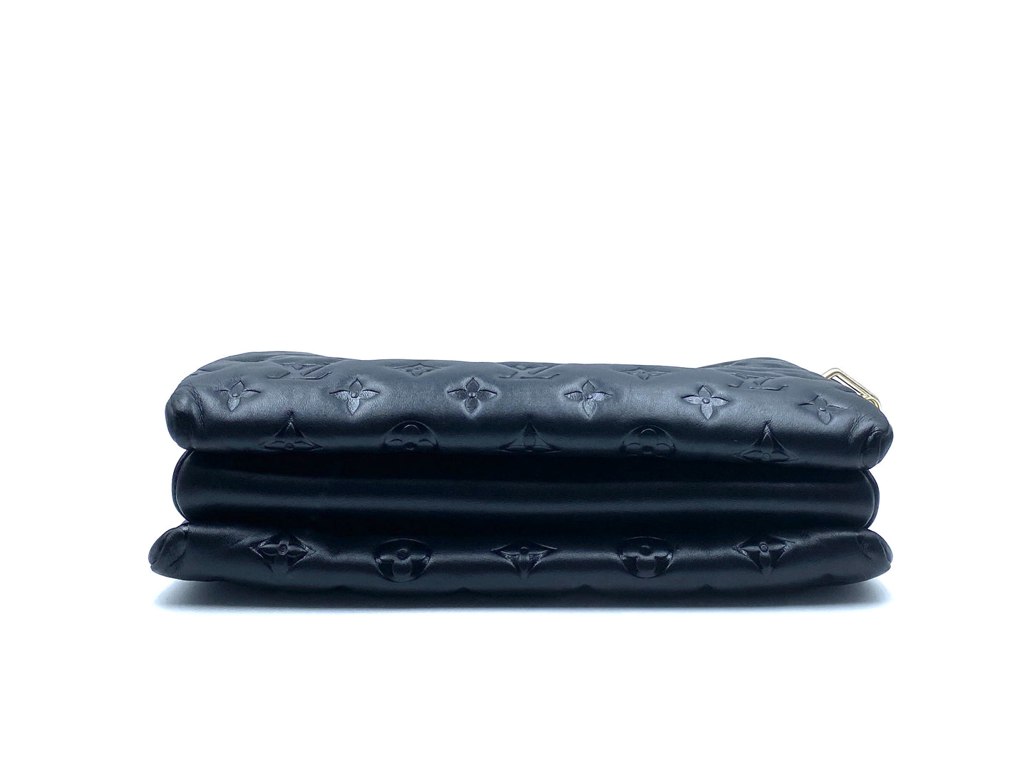 Louis Vuitton Coussin PM