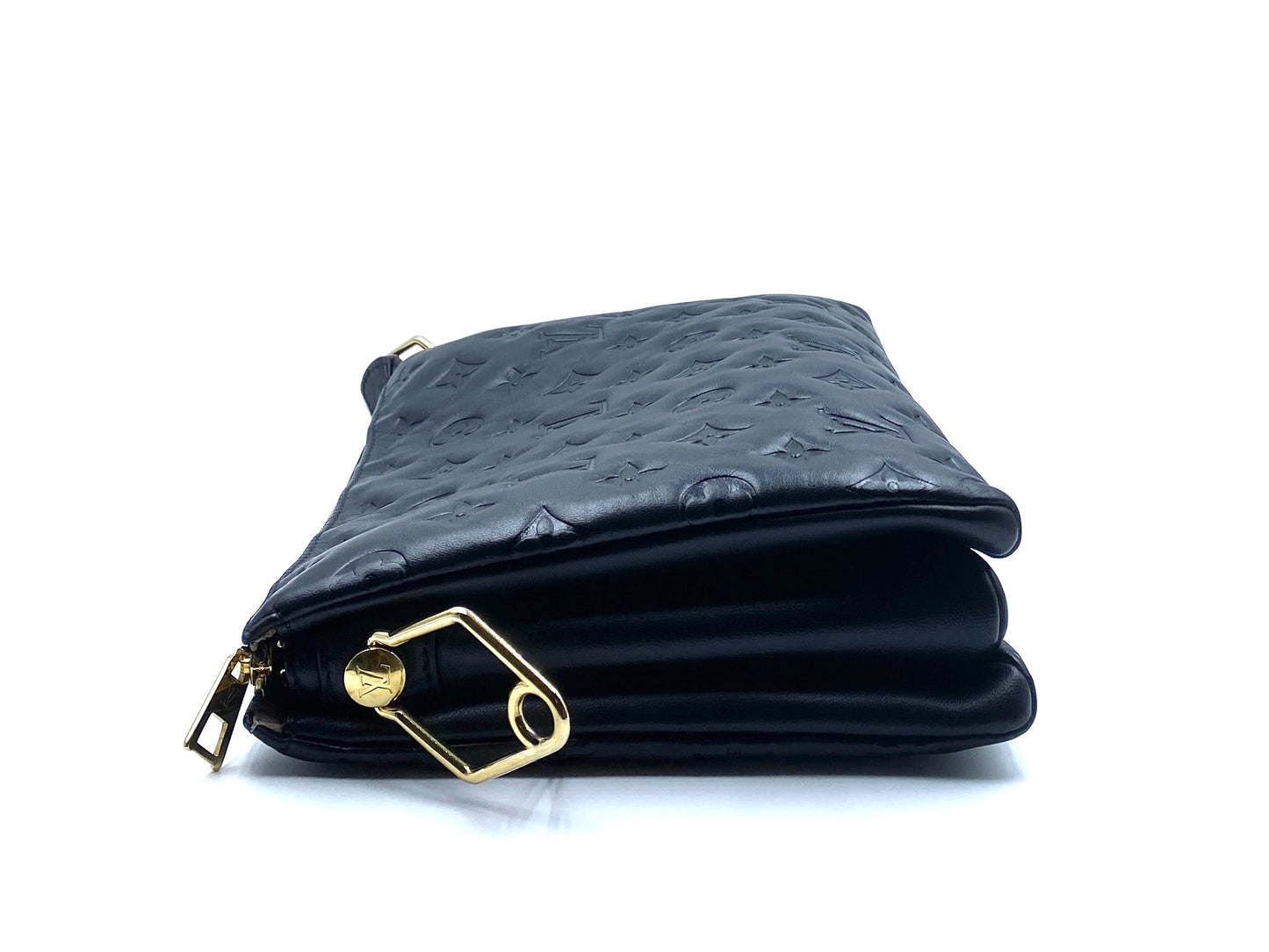 Louis Vuitton Coussin PM