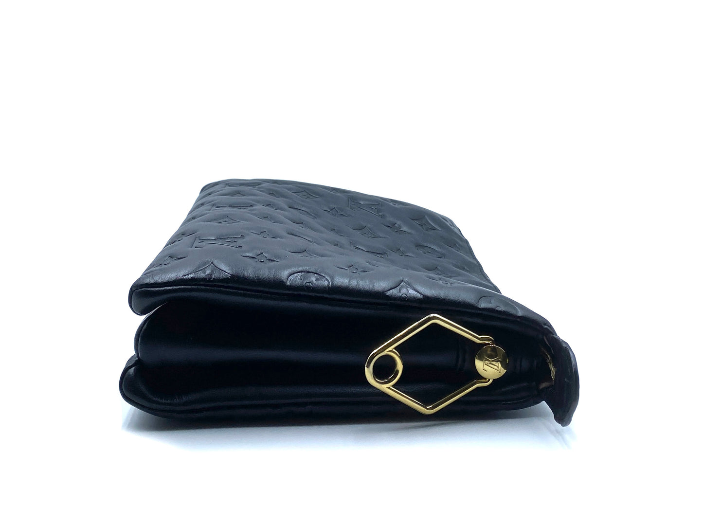 Louis Vuitton Coussin PM