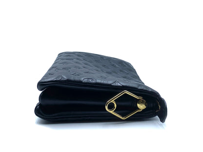 Louis Vuitton Coussin PM