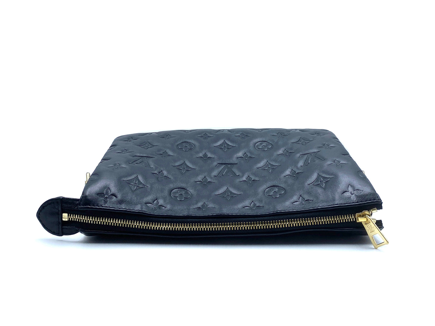 Louis Vuitton Coussin PM